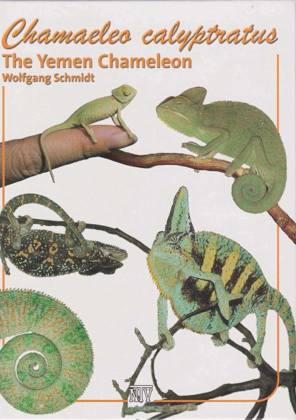 Natur und Tier - Verlag